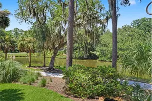 24 Marsh Tower Ln, Savannah, GA 31411 - Photo 43