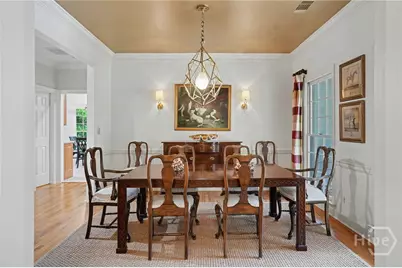 24 Marsh Tower Lane, Savannah, GA 31411 - Photo 5