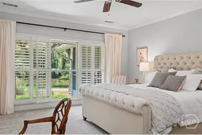 24 Marsh Tower Lane, Savannah, GA 31411 - Photo 23