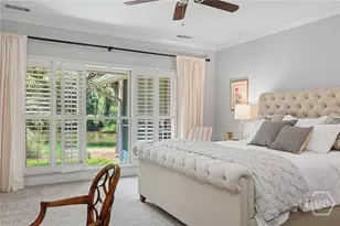 24 Marsh Tower Ln, Savannah, GA 31411 - Photo 23