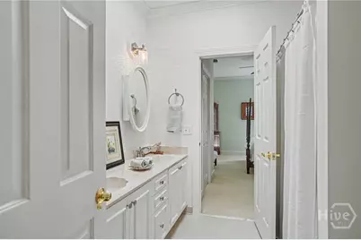 24 Marsh Tower Lane, Savannah, GA 31411 - Photo 31