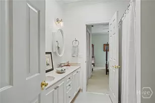 24 Marsh Tower Ln, Savannah, GA 31411 - Photo 31