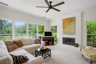 24 Marsh Tower Ln, Savannah, GA 31411 - Photo 19