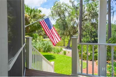 24 Marsh Tower Lane, Savannah, GA 31411 - Photo 39