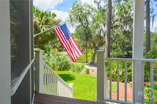 24 Marsh Tower Ln, Savannah, GA 31411 - Photo 39
