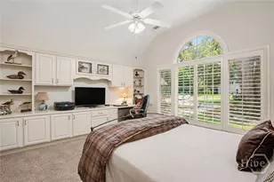 24 Marsh Tower Ln, Savannah, GA 31411 - Photo 29