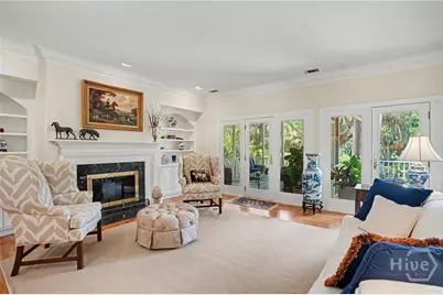 24 Marsh Tower Lane, Savannah, GA 31411 - Photo 9