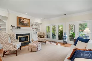 24 Marsh Tower Ln, Savannah, GA 31411 - Photo 9