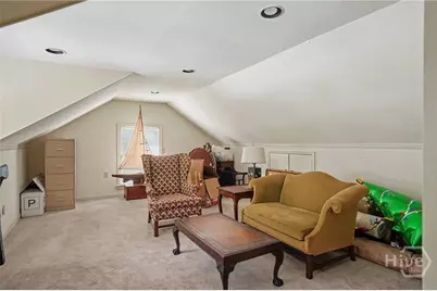 24 Marsh Tower Lane, Savannah, GA 31411 - Photo 35