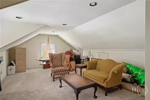 24 Marsh Tower Ln, Savannah, GA 31411 - Photo 35