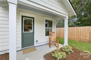 204 Bruce St, Savannah, GA 31406 - Photo 9