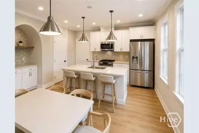 204 Bruce Street, Savannah, GA 31406 - Photo 5