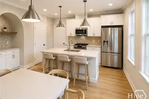 204 Bruce St, Savannah, GA 31406 - Photo 5