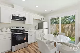 204 Bruce St, Savannah, GA 31406 - Photo 11