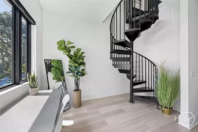 29 Morningside Drive, Savannah, GA 31410 - Photo 19