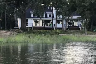 29 Morningside Dr, Savannah, GA 31410 - Photo 55