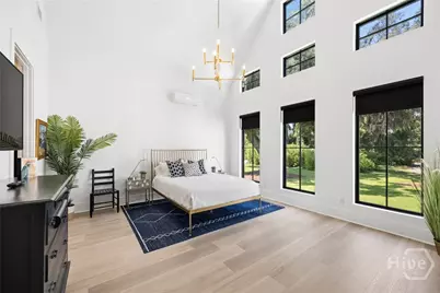 29 Morningside Drive, Savannah, GA 31410 - Photo 27