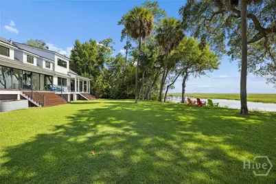 29 Morningside Drive, Savannah, GA 31410 - Photo 43