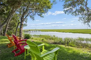 29 Morningside Dr, Savannah, GA 31410 - Photo 45