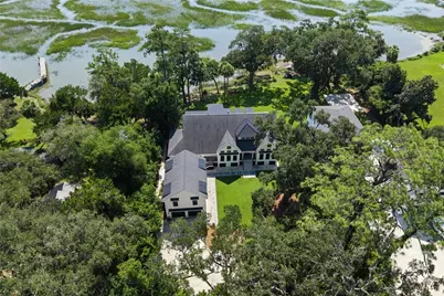 29 Morningside Drive, Savannah, GA 31410 - Photo 51