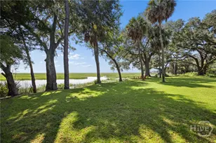 29 Morningside Dr, Savannah, GA 31410 - Photo 47