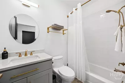 29 Morningside Drive, Savannah, GA 31410 - Photo 39