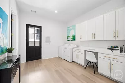 29 Morningside Drive, Savannah, GA 31410 - Photo 31
