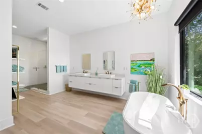 29 Morningside Drive, Savannah, GA 31410 - Photo 23