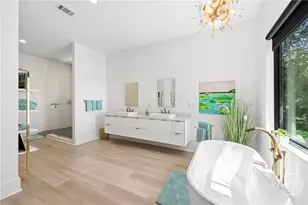 29 Morningside Dr, Savannah, GA 31410 - Photo 23