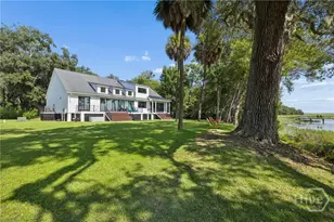 29 Morningside Dr, Savannah, GA 31410 - Photo 41