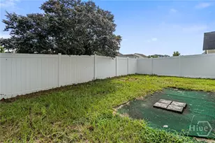 102 Verde Bend, Savannah, GA 31419 - Photo 27