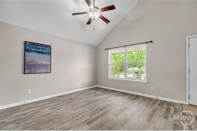 102 Verde Bend, Savannah, GA 31419 - Photo 7