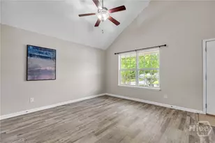 102 Verde Bend, Savannah, GA 31419 - Photo 7