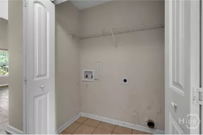 102 Verde Bend, Savannah, GA 31419 - Photo 15