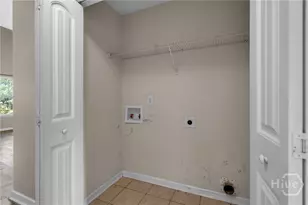 102 Verde Bend, Savannah, GA 31419 - Photo 15
