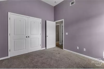 102 Verde Bend, Savannah, GA 31419 - Photo 21
