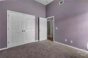 102 Verde Bend, Savannah, GA 31419 - Photo 21
