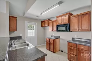 102 Verde Bend, Savannah, GA 31419 - Photo 11
