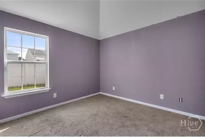 102 Verde Bend, Savannah, GA 31419 - Photo 19