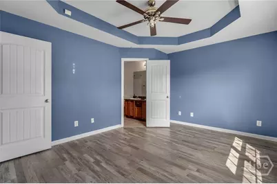 102 Verde Bend, Savannah, GA 31419 - Photo 23