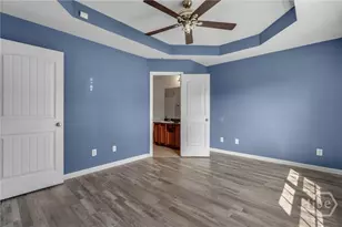 102 Verde Bend, Savannah, GA 31419 - Photo 23