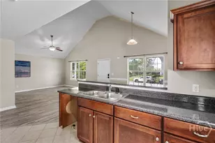 102 Verde Bend, Savannah, GA 31419 - Photo 13