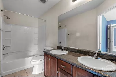 102 Verde Bend, Savannah, GA 31419 - Photo 25
