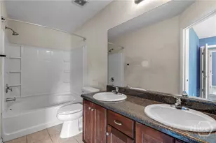 102 Verde Bend, Savannah, GA 31419 - Photo 25