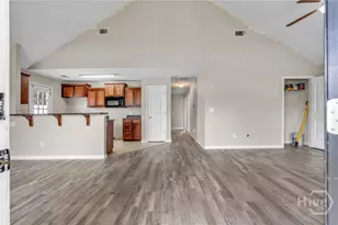 102 Verde Bend, Savannah, GA 31419 - Photo 3