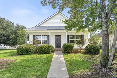 102 Verde Bend, Savannah, GA 31419 - Photo 1