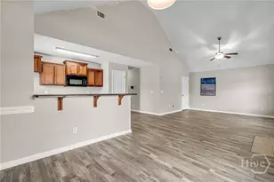 102 Verde Bend, Savannah, GA 31419 - Photo 5