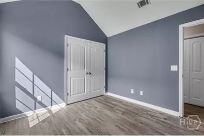 102 Verde Bend, Savannah, GA 31419 - Photo 17