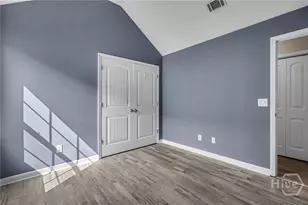 102 Verde Bend, Savannah, GA 31419 - Photo 17