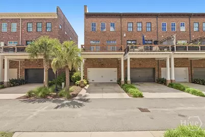 440 Altamaha Street, Savannah, GA 31401 - Photo 43